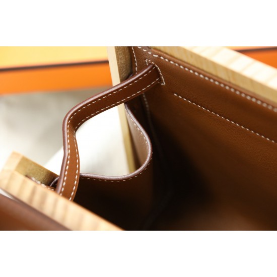 HERMÈS KELLY