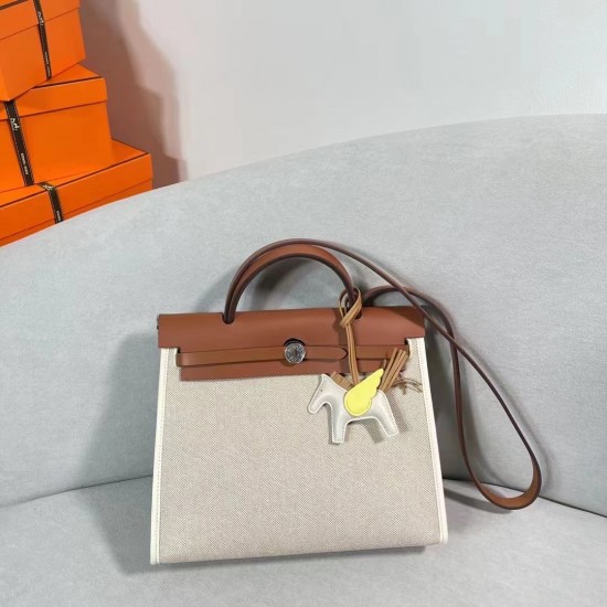 HERMÈS Picotin