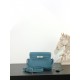 HERMÈS More