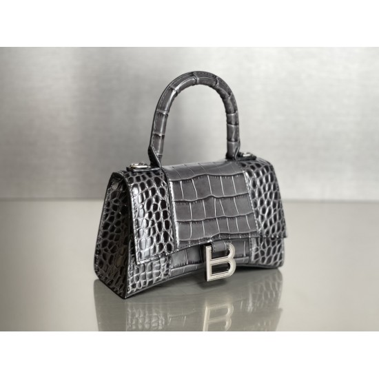 Balenciaga Hourglass
