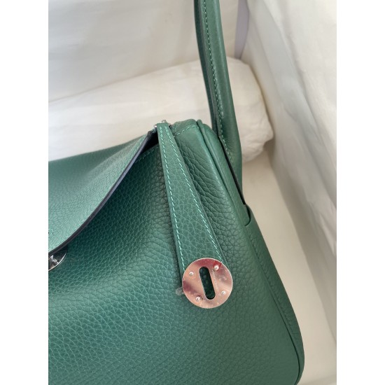 HERMÈS Lindy