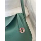 HERMÈS Lindy