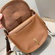 BURBERRY BAGS