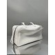 Balenciaga More ←