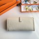 HERMÈS Clutchs