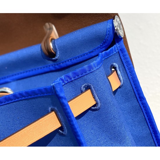 HERMÈS Picotin