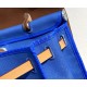 HERMÈS Picotin