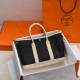 HERMÈS Garden Party