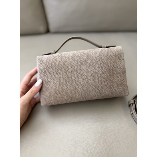 Loro Piana BAGS