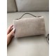 Loro Piana BAGS