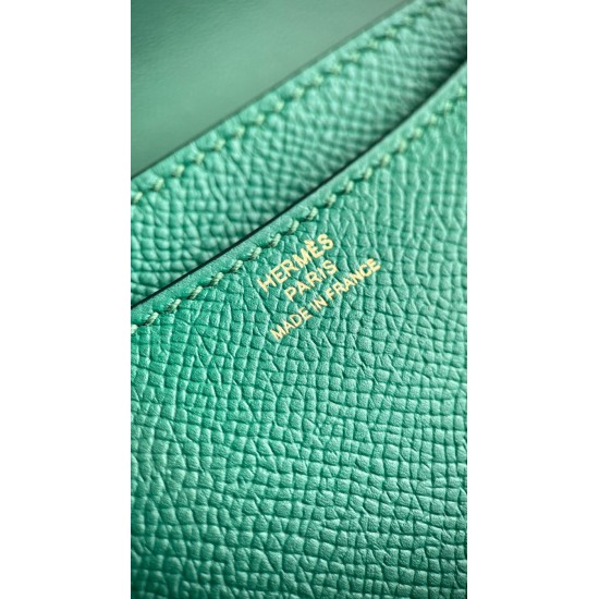 HERMÈS Constance
