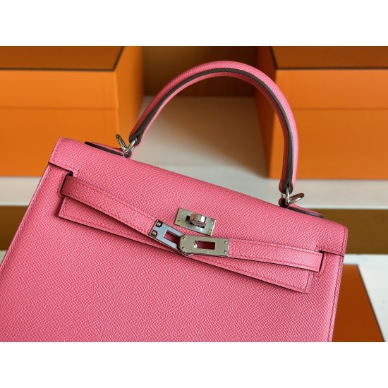 HERMÈS KELLY