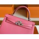 HERMÈS KELLY