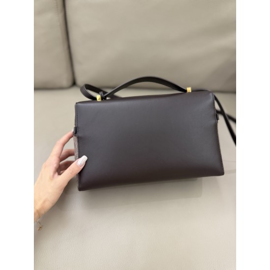 Loro Piana BAGS