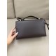 Loro Piana BAGS