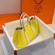 HERMÈS Garden Party
