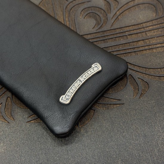 ChromeHearts
