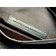Balenciaga More ←