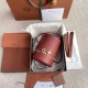 Loro Piana BAGS