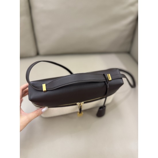 Loro Piana BAGS