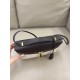 Loro Piana BAGS
