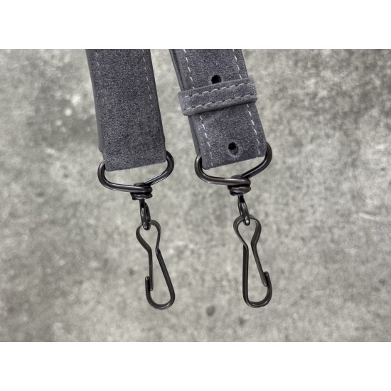 Balenciaga Le Cagole