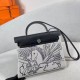 HERMÈS Picotin