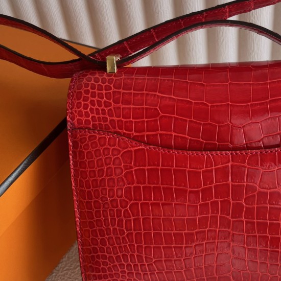 HERMÈS Constance