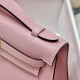 HERMÈS KELLY