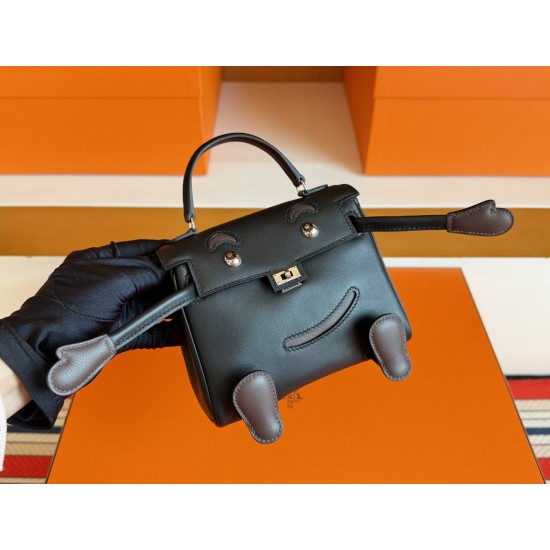 HERMÈS KELLY