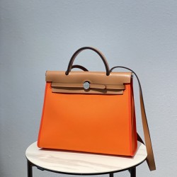 HERMÈS Picotin