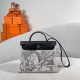 HERMÈS Picotin