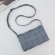 Bottega Veneta ​‍Cassette