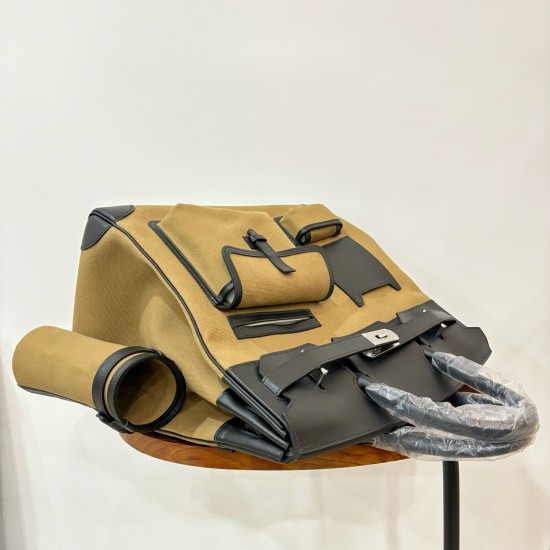 HERMÈS More