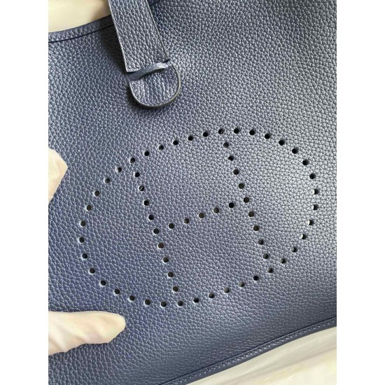HERMÈS Evelyne