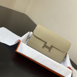 HERMÈS Constance