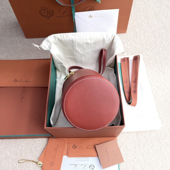 Loro Piana BAGS