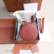 Loro Piana BAGS