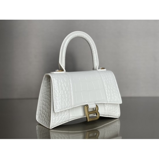 Balenciaga Hourglass