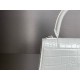 Balenciaga Hourglass