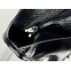 Balenciaga Le Cagole