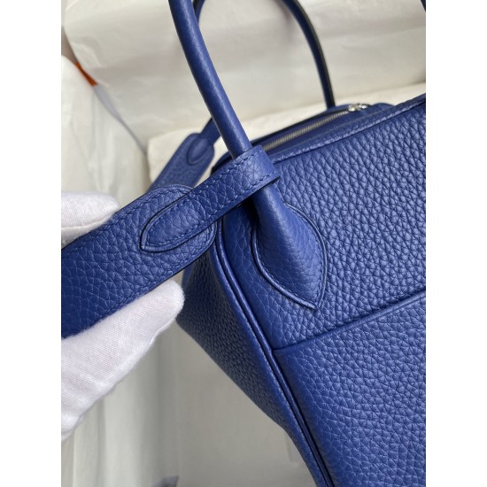 HERMÈS Lindy