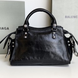 Balenciaga Neo Classic