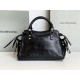 Balenciaga Neo Classic