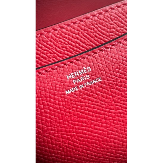 HERMÈS Constance