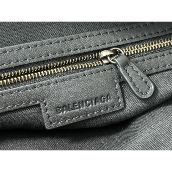 Balenciaga Neo Classic