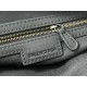 Balenciaga Neo Classic