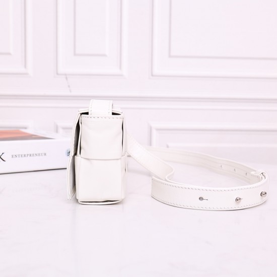Bottega Veneta ​‍Cassette