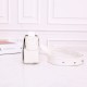 Bottega Veneta ​‍Cassette