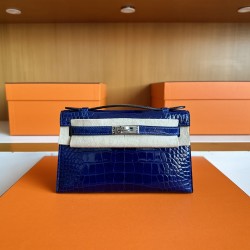 HERMÈS KELLY